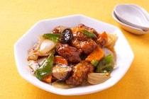【画像：「兵庫県の中華料理の名店」10選を見る】