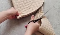 【画像】記事を読む