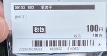 “シルバニア好き”がセカストで見つけたのは……「ギャァアアア100えん??!」　180万表示の“とんでもない掘り出し物”に「最高のラッキー」「羨ましい」