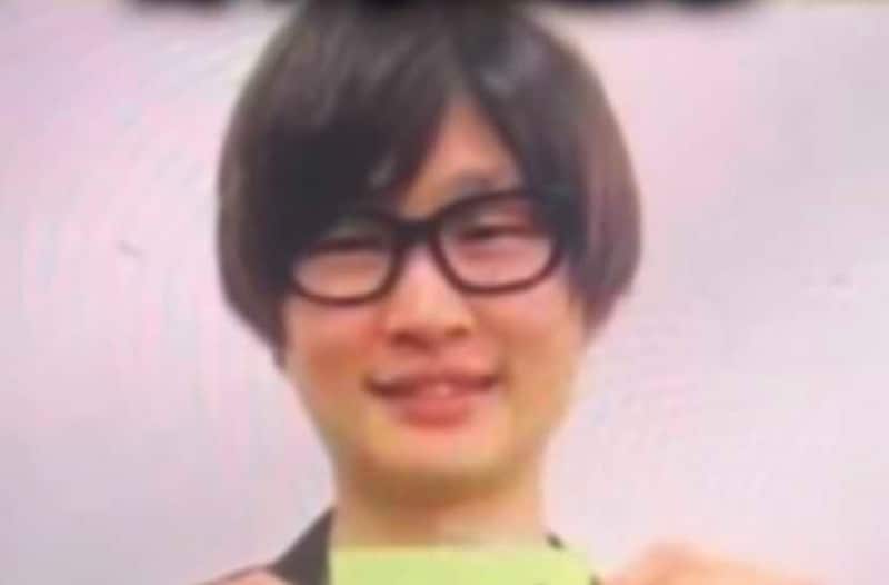 「ブス」と炎上した美容外科医が写真集発売→“顔面国宝級”の表紙に「かっこよ」「別人すぎる」鍛えた身体も披露