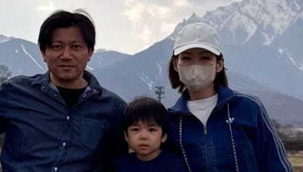 だいたひかる・夫「弁当を妻が買ってきてくれて…」→京都の“夫に食べさせたい弁当”に感動「名店ですね」「これはおいしいお弁当」
