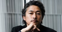 「不意をつかれた」　窪塚洋介をビックリさせた22歳長男の“父としたいこと”　“夢”は10年たって「すでに半分叶えてる」「すごい」