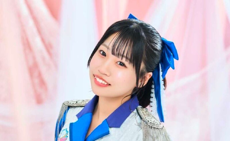 アイドル生誕祭の祝花にGPS機器が仕込まれる→ファンら騒然「本当に怖くて今も不安」「重大な問題」警察が対応