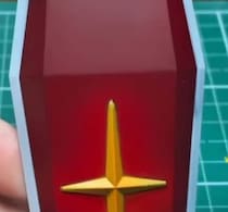 【画像】記事を読む