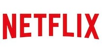 こ、これは……！　Netflixで見られる“幻のアニメ映画”に思わず二度見　「まさかネトフリでやってくれるとは!!」
