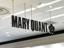 「ほかの色も欲しくなりました」マリークワントの“ビッグTシャツ”が大人気 「体のラインを拾わない系のTシャツ」「ゆったり着られてかわいい」