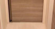 【画像】おしゃれなインテリア