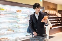 【関東の社会人に聞いた】近所にあるとうれしい「スーパーマーケット」ランキングTOP29！　第1位は「業務スーパー」【2026年最新調査結果】