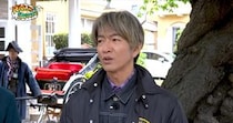 【画像】“たっくん”呼びする心を許した親友