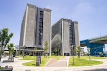 「名古屋駅から徒歩10分弱」　“東海地方の立地がいい大学”ランキング上位に集まった声！「駅が大学の目の前」「雨が降っても濡れずに通える」