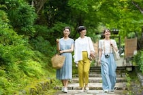 「校舎はとにかく綺麗」　学生に評価される“東海地方の私立大学”って？　ランキング上位に「ロッカールームにはコンセント付きのドレッサー」「栄まで乗り換え無し」の声