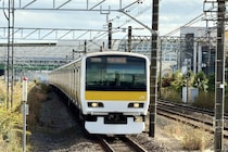 【関東の40～50代に聞いた】東京駅以外で永住したい「JR総武本線の街（駅）」ランキング！　第2位は「船橋」と「千葉」、1位は？