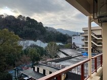 「癒しの時間を満喫」大阪の“隠れ宿”に絶賛の声　「どのお料理も凝っていて美味」「接客も朝食も最高！」「ゆっくり素敵な時間を過ごせました」