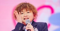 1万人超えの“優勝経験”誇る小学6年生、凄すぎる「朗報」にファン震える　秋元康のもとで「デビュー前に!?」「第2の氷川きよしかな？」