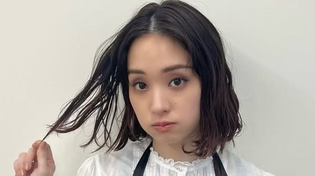 「雰囲気激変」剛力彩芽、“イメチェン姿”が大好評→「本当に似合ってる」「別人級にかわいい」「私服おしゃれすぎ」
