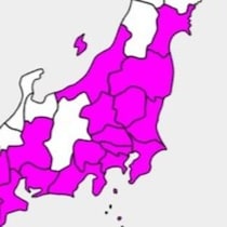 【画像】地図の全体を見る