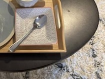 【画像】朝起きて見たのは