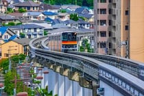 「全てがそろっている」　家族で住みたい「東京・多摩地域の街」ランキング1位に集まった声　「落ち着きがあって都心からも近い」「すごく人の肌に合う街です」【5月4日は「ファミリーの日」！】