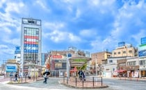 「ラッシュは激混み」　“首都圏の住みたい沿線”といえば？　ランキング上位に「やっぱり扉がでかいから好き」「めちゃくちゃ便利です」の声