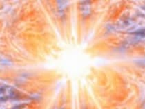 「現実感ない」「宇宙の宝石箱」　NASA公開の「渦巻銀河」、あまりの美しさに“68万いいね”の大反響【海外】