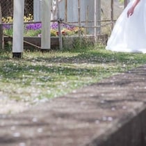 47都道府県でウエディングフォトを撮影する新婚カップル　思わず声をかけたくなる光景に「これしたい！」「マジで素敵すぎる」