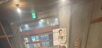 友人と焼き肉へ→店内を見てみると……「異様すぎる光景w」　まさかの姿に「えｗちょっとｗ参加したいですｗｗ」