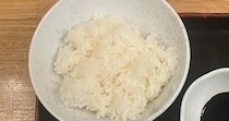 焼肉店の店長が振る舞った“まかない”は……「息子を雇ってwww」　バイト店員びっくりの内容に「最高っ」「なんて良い店なんだ」