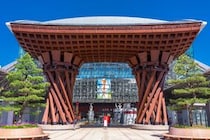 【関東在住者が選ぶ】地元民しか読めないと思う「石川県の市町名」ランキングTOP19！　第1位は「宝達志水町」【2026年最新調査結果】