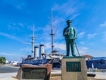 「私的住みたい街ランキング不動の第1位」“神奈川県で2番目に有名”だと思う市町村ランキング1位が「老後住みたい」「離れるの嫌だ」など絶賛の声