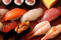 「鳥取県の寿司の名店」一番うまいと思う店はどこ？　地物の鮮魚を使った寿司と海鮮料理が楽しめるお店などを紹介！