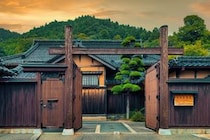 【関西在住者に聞いた】地元民しか読めないと思う「鳥取県の市町村名」ランキングTOP19！　第1位は「智頭町」【2026年最新調査結果】