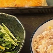 【画像】手料理をもっと見る