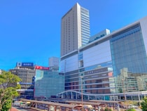 【神奈川県版】「住みたい街（駅）」ランキング！　2位は「みなとみらい」、1位は？