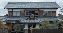 築65年の古ぼけた実家→孫世代が住むため“今風”にリノベしたら……　見違える結果に「こんなに変わるんですね」　投稿者に聞いた
