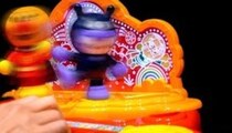 【画像】記事を読む