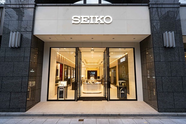 「シンプルな見た目が◎」「デザインがとにかくかっこいい」SEIKO（セイコー）の“ダイバーズウォッチ”に絶賛の声 「いろいろな服装に合う」「ずっと見ていたくなる」