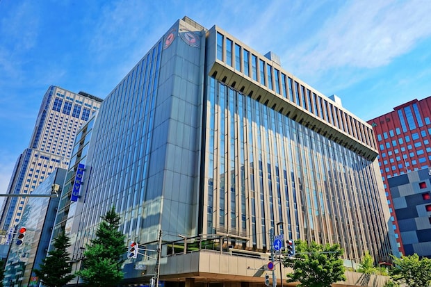 「夢のお菓子トリオ」「天才が企画したセット」　東急百貨店限定の“大人気お菓子セット”に「自分用お中元として買った」「私、大喜び」の声