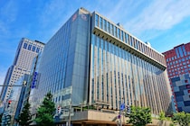 「夢のお菓子トリオ」「天才が企画したセット」　東急百貨店限定の“大人気お菓子セット”に「自分用お中元として買った」「私、大喜び」の声