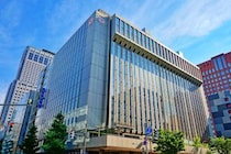 【画像】東急百貨店限定の“大人気お菓子セット”