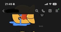 父親が仕事中→7歳の子どもが引き起こした“まさかの光景”が214万回表示「涙出てきた」「我が家もこうでした」