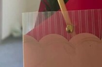 【画像】プレゼントを見る