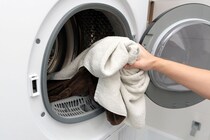 「ずっと愛用してます」「香りが長続きする」　香りがいい“洗濯用ビーズ”に「部屋干ししても大丈夫」「汗かく時期は使った方が良い」の声