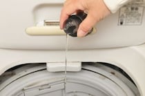 「もう3〜4年リピしてる」“香りが大好評の洗濯用洗剤”に「職場で聞かれるくらい良い匂い」「一生これでいい」「ふんわり自然な良い香り」の声