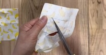 【動画】詳しい作り方