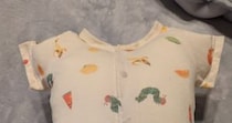 【画像】完成したリメイク品