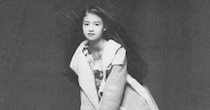 「一体何をしていたのか」　表舞台去った“9頭身美女”、7年ぶり登場に大反響　“空白の時間”の正体明かし……「劣化とか言わないで」