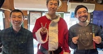 新井浩文、約7年ぶりの表舞台復帰後に“痩せて細い近影”……　待ち構えた“有名テレビ局の常識外れ”に「注意しても悪態」「あの人達なんなん!?」