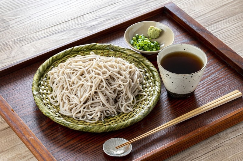 「青森県のそばの名店」一番食べてみたいのは？　青森の伝統的技術を使ったオリジナルそばが味わえるお店などを紹介！
