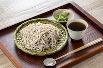 「青森県のそばの名店」一番食べてみたいのは？　青森の伝統的技術を使ったオリジナルそばが味わえるお店などを紹介！