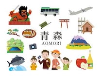 「独り占めしたいくらい好き」買ってきてほしい“青森県のお土産1位”に「ホント神の食べ物」「ぜひたべろ…」「ビジュアル的にもおもしろい」の声
